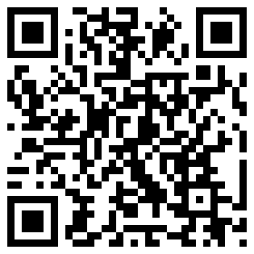 qrcode für Yello NetCom 66462 0985 342 100/5 M