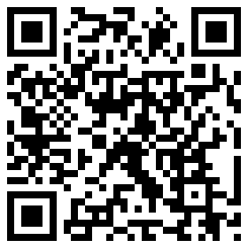 qrcode für StarTech.com 2 PORT USB KVM SWITCH - SV211HDUC