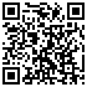 qrcode für Zebra 1YR ONECARE ESS UMC67X 3D TA - Z1AE-UMC67X-2C00