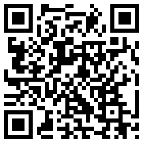 qrcode für Asus 90SF0451-M004D0