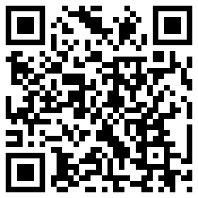 qrcode für HYPERKIN M01638-BK