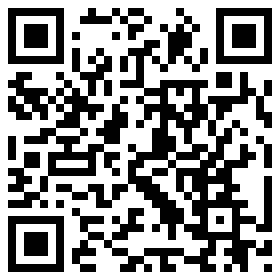 qrcode für QNAP TS-432PXU-RP-2G