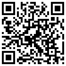 qrcode für Getac GCECEJ - A140 MULTI BAY BATT CHARGER 8