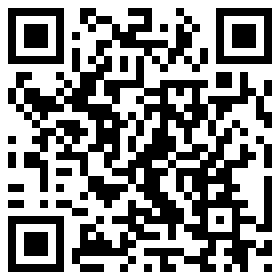 qrcode für Brother ACCS (PARH002)