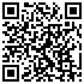 qrcode für Brother CIGARETTER ADPT 2/3IN RJ LITE - PACD001CG
