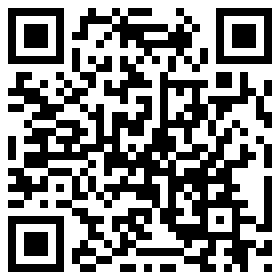 qrcode für Moeller Electric M22-D4-S - EATON Drucktaste 4fach tastend titan Ring 279411