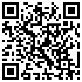 qrcode für www.audiocodes.com AudioCodes RXV100 Microsoft Team room midsize meeting room Bundle 40 EMEA -