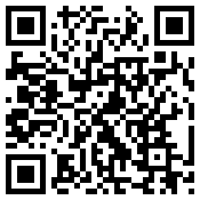 qrcode für RZB 742219.004