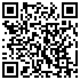 qrcode für TerraMaster F2-425 PLUS