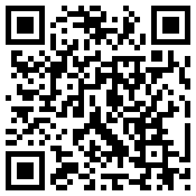 qrcode für TerraMaster F4-425 PLUS