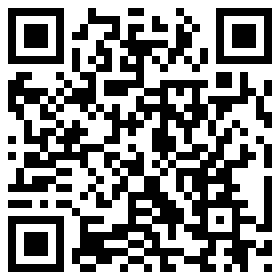 qrcode für Cisco 730 WIRELESS DUAL EAR - HS-WL-730-BUNAS-C