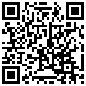 qrcode für Asus 90NR0LC2-M00650