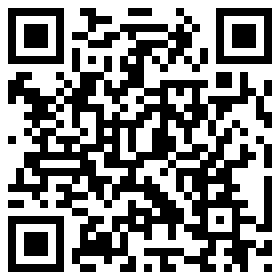 qrcode für TerraMaster TRK-U12