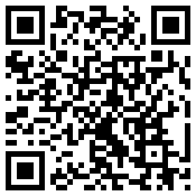 qrcode für Acer DQ.BTHEG.001