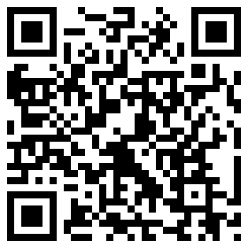qrcode für Acer DQ.BQQEG.003