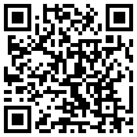 qrcode für Yeastar Serie Enterprise Plan P560 (4 Jahre) - EP-P560_4