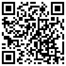 qrcode für Acer DT.BLSEG.009