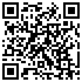qrcode für Acer DG.E5WEG.004