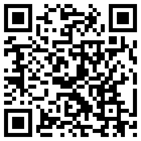 qrcode für Acer DG.E5XEG.003
