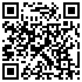 qrcode für Speedlink SL-630021-WT