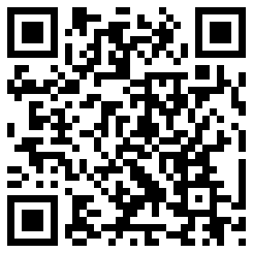 qrcode für Speedlink SL-640303-BK