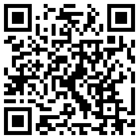 qrcode für RZB 742219.004.1