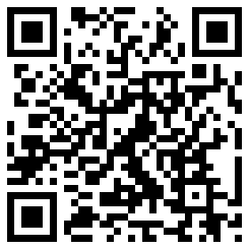 qrcode für Yello NetCom GmbH 66463 0985 342 100/10 M