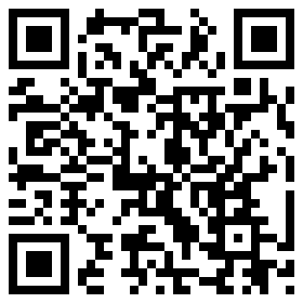 qrcode für Yello NetCom GmbH 66464 0985 342 100/20 M