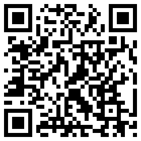 qrcode für Yello NetCom 66507 RST 5-3-VC 1A-1-3-241/5 M
