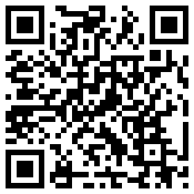 qrcode für Yello NetCom GmbH 66787 RSTS 4-RKTS 4-288/7,5 M