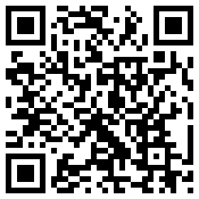 qrcode für Yello NetCom 66926 ASB 2-VCD 1A-1-3-226/0,3 M