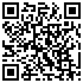 qrcode für Yello NetCom GmbH 67568 0985 342 100/80 M