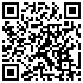 qrcode für Yello NetCom GmbH 67753 0975 254 101/17 M
