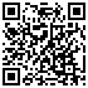 qrcode für Helukabel 18110