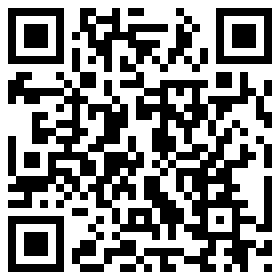qrcode für Corsair CMK64GX5M2D6000C40
