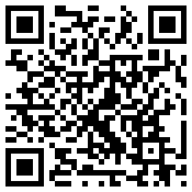 qrcode für Lenovo 12XH0008GE