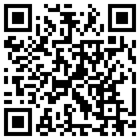 qrcode für LC-POWER LC420H-12 V2.31