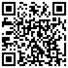 qrcode für Lenovo 13B9006KGE