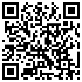 qrcode für Lenovo 12SA007BGE