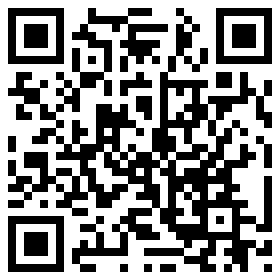 qrcode für ABB 2CDS271061R0634