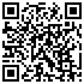qrcode für Yello NetCom GmbH 67754 0975 254 101/18 M