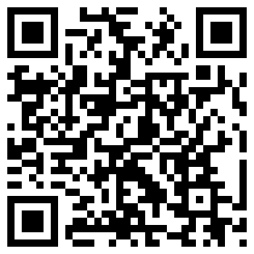 qrcode für Zebra MC220K-2B3S3RW