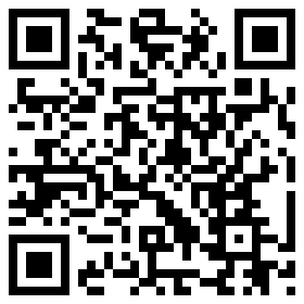 qrcode für Yello NetCom GmbH 67766 0975 254 101/9 M