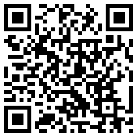 qrcode für Yello NetCom 67830 0975 254 101/24 M