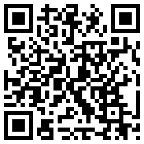 qrcode für RZB 742219.004.1.76