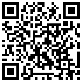 qrcode für RZB 742219.004.2