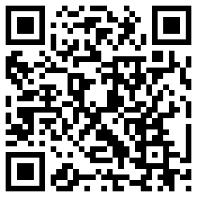 qrcode für Eaton 183340