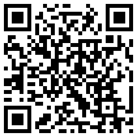 qrcode für Zebra 3014578 - BAND DIRECT 25X279MM DT