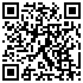 qrcode für Vertiv GT3HD - GEIST PDU LENGTH 3M 2ADD TEMP