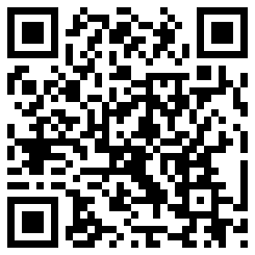 qrcode für Lenovo 64BDGAT4EU